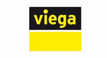 Viega-Logo