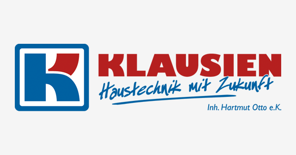 (c) Klausien-haustechnik.de